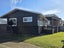 77 Maxwells Road, Otumoetai, Tauranga - Carousel 2