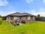 12 Charlbury Drive, Rolleston, Rolleston - Carousel 23
