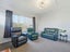 242 Pomona Street, Strathern, Invercargill - Carousel 8