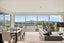 46C Rawhitiroa Road, Kohimarama, Auckland - Carousel 4