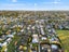 42C Vine Street, Mangere East, Auckland - Carousel 21