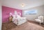1G Aspen Street, Avondale, Auckland - Carousel 6