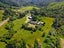 5527 Masterton Castlepoint Road, Masterton, Masterton, Wellington - Carousel 24