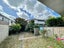 3/46 The Drive, Epsom, Auckland - Carousel 12