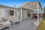 115 Parkview Drive, Gulf Harbour, Whangaparaoa - Carousel 24