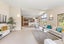 266A Victoria Avenue, Remuera, Auckland - Carousel 3