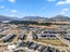 23 Cluden Crescent, Wanaka - Carousel 22