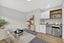 15 St Peters Close, Woolston, Christchurch - Carousel 18