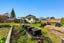 24A London Street, Pukekohe, Pukekohe - Carousel 39