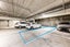 1G/39 Mackelvie Street, Grey Lynn, Auckland - Carousel 25