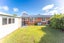 21A Exminster Street, Blockhouse Bay, Auckland - Carousel 3