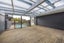 2A Hoskins Avenue, Hillsborough, Auckland - Carousel 20
