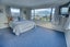 9 Ranui Place, Moana, Moana - Carousel 14