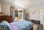 11 Pembroke Street, Highbury, Palmerston North - Carousel 8