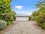 7 Brodie Lane, Feilding, Feilding - Carousel 3