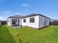 471 Springston Rolleston Road, Rolleston, Rolleston - Carousel 2
