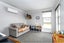 26D Denmark Street, Fairlie, Fairlie - Carousel 10