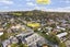 2/245 Campbell Road, Greenlane, Auckland - Carousel 26
