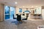 127 Avon Road, Pokeno, Pokeno - Carousel 7