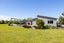 71A Welch Road, Ōpaki - Carousel 23
