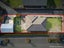 14 Mathers Road, Hoon Hay, Christchurch - Carousel 29