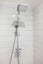 56 Kingdon Street, Leamington, Cambridge - Carousel 25