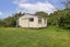 146 Richard Street, Opotiki, Ōpōtiki - Carousel 27