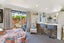 23 Brookfield Drive, Northwood, Christchurch - Carousel 13