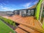 34A Wyn Street, Hoon Hay, Christchurch - Carousel 16