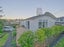 20A Coronation Street, Belmont, Auckland - Carousel 1