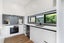 27A O'Donn Avenue, Beach Haven, Auckland - Carousel 8