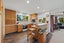 85 Sparks Road, Hoon Hay, Christchurch - Carousel 3