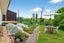 218 State Highway 12, Brynderwyn, Maungaturoto - Carousel 8