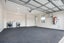 55 Harris Drive, Silverdale, Silverdale - Carousel 20