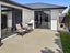 86A Grey Street, Ashburton - Carousel 28