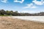 132 Brightside Road, Stanmore Bay, Whangaparaoa - Carousel 18