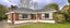 25 Challinor Street, Pakuranga, Auckland - Carousel 2