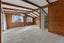 86 Burundi Avenue, Clendon Park, Auckland - Carousel 5