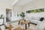11 Durness Place, Red Beach, Red Beach - Carousel 10