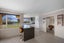 7 Blairich View, Witherlea, Blenheim - Carousel 6