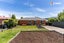 19 Koremata Street, Green Island, Dunedin - Carousel 27