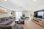 3 Cordyline Place, Waimairi Beach, Christchurch - Carousel 6