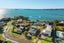 141 Pah Road, Cockle Bay, Auckland - Carousel 27