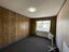 4/19 Tama Street, Alicetown, Lower Hutt - Carousel 11