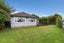 2/5 Victors Road, Hoon Hay, Christchurch - Carousel 17
