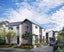 6/31 Edmonds Street, Woolston, Christchurch - Carousel 3