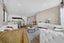 126 Thomas Road, Flat Bush, Auckland - Carousel 11