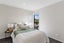 13 Carrs Road, Wigram, Christchurch - Carousel 7