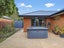 20 Wyber Place, Kaiapoi, Kaiapoi - Carousel 35