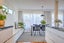 3 Griffiths Place, Claudelands, Hamilton - Carousel 2